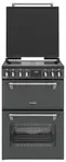STOVES-ST444411846-Fornuizen
