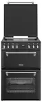 STOVES-ST444411847-Fornuizen