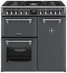 STOVES-ST444411849-Fornuizen