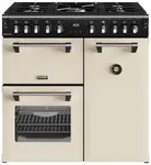 STOVES-ST444411851-Fornuizen