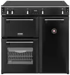 STOVES-ST444411853-Fornuizen