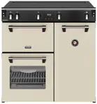 STOVES-ST444411854-Fornuizen
