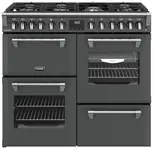 STOVES-ST444411855-Fornuizen