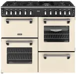 STOVES-ST444411857-Fornuizen