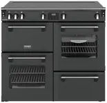 STOVES-ST444411858-Fornuizen