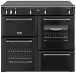 STOVES-ST444411859-Gas fornuis