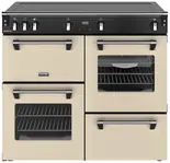 STOVES-ST444411860-Fornuizen