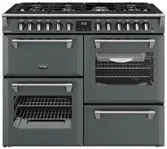 STOVES-ST444411861-Fornuizen