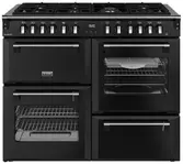 STOVES-ST444411862-Fornuizen