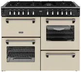 STOVES-ST444411863-Fornuizen