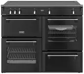 STOVES-ST444411865-Fornuizen