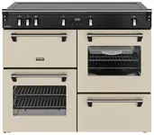 STOVES-ST444411866-Fornuizen