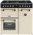 STOVES-ST444411868-Fornuizen