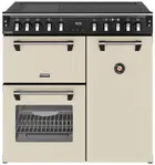 STOVES-ST444411870-Fornuizen