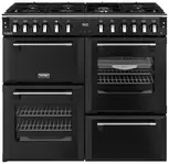 STOVES-ST444411871-Fornuizen