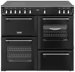 STOVES-ST444411873-Fornuizen