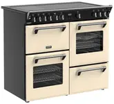 STOVES-ST444411874-Fornuizen