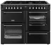 STOVES-ST444411876-Fornuizen