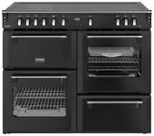 STOVES-ST444411878-Gas fornuis