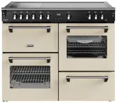 STOVES-ST444411879-Gas fornuis