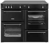 STOVES-ST444411880-Fornuizen
