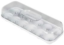 SUBZERO-7007506-Koel/vries accessoires