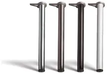 TAFELPOOT-742332-Overige Keukenaccessoires