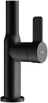 TEKA-116020015-Keukenkranen