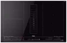 TEKA-AFF87601MSTBK-Overige Keukenaccessoires