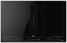 TEKA-AFF87601MSTBK-Overige Keukenaccessoires
