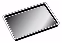 TEKA-BACKBLECH-Overige Keukenaccessoires
