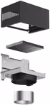 TEKA-CG115200L3C-Overige Keukenaccessoires