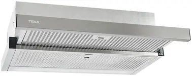 TEKA-CNL6415PLUS-Afzuigkappen