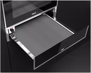 TEKA-CP15GS-Warmhoudlades