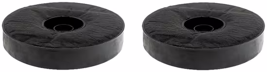 TEKA-D9C-Afzuigkap accessoires