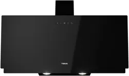 TEKA-DVN94030TTCBK-Afzuigkappen