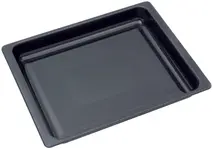 TEKA-FETTPFANNE-Overige Keukenaccessoires