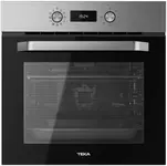 TEKA-HCB6545-Solo oven