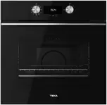 TEKA-HLB8400PBK-Solo oven