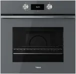TEKA-HLB8400PST-Solo oven