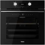 TEKA-HLB8510P-Solo oven