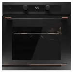 TEKA-HLB85G1PBM-Solo oven