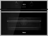 TEKA-HLC840-Solo oven