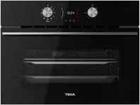 TEKA-HLC8406BK-Solo oven