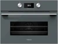 TEKA-HLC8440CST-Combi magnetrons