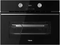 TEKA-HLC8470SCBK-Solo oven