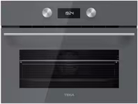 TEKA-HLC847SCSTONEGREY-Overige Keukenaccessoires