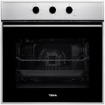 TEKA-HSB615-Solo oven