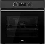 TEKA-HSB630BK-Solo oven