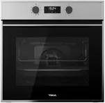 TEKA-HSB635P-Solo oven